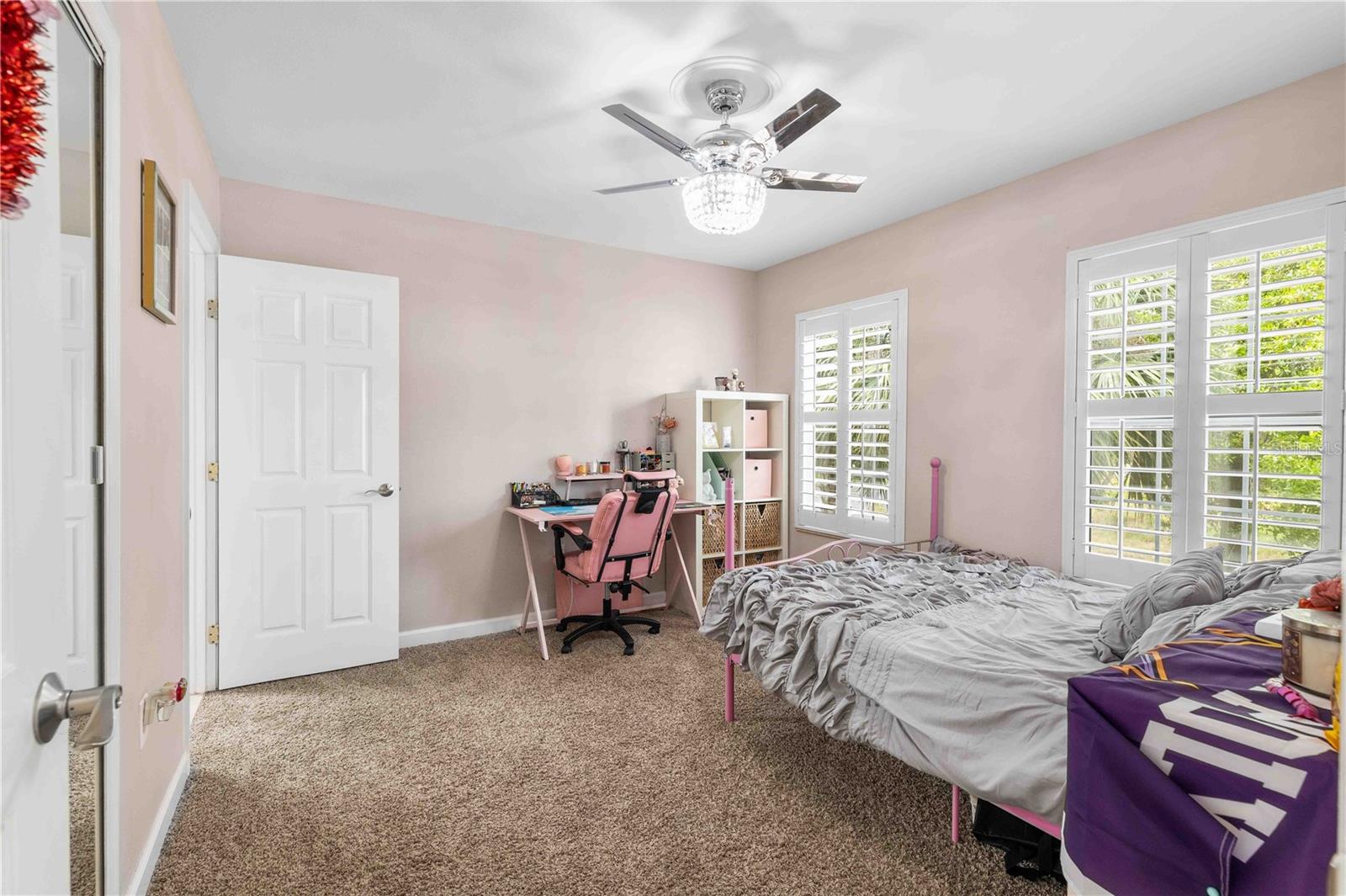 13844 LOUISA CT, CLERMONT, FL, 34711