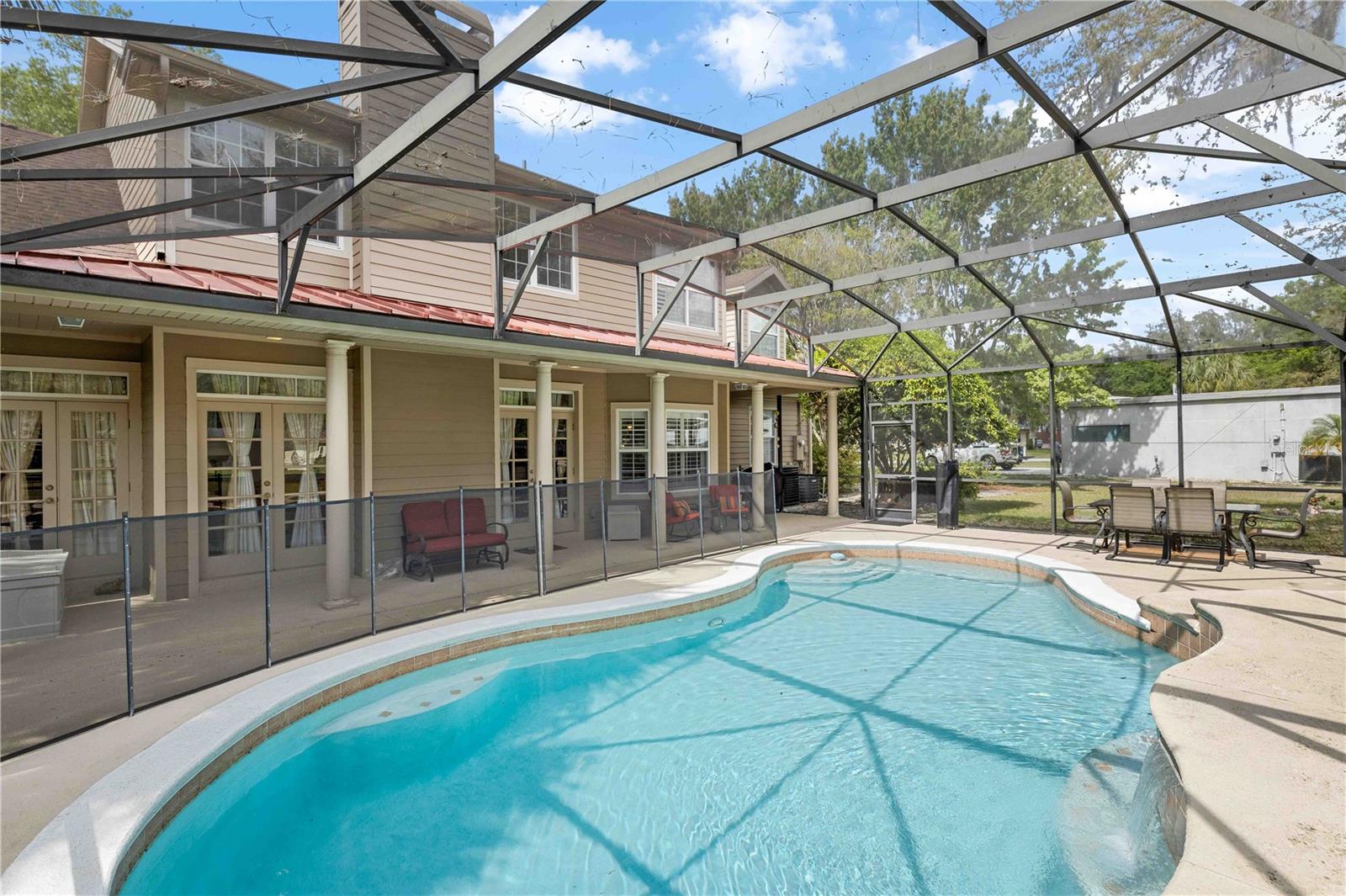 13844 LOUISA CT, CLERMONT, FL, 34711