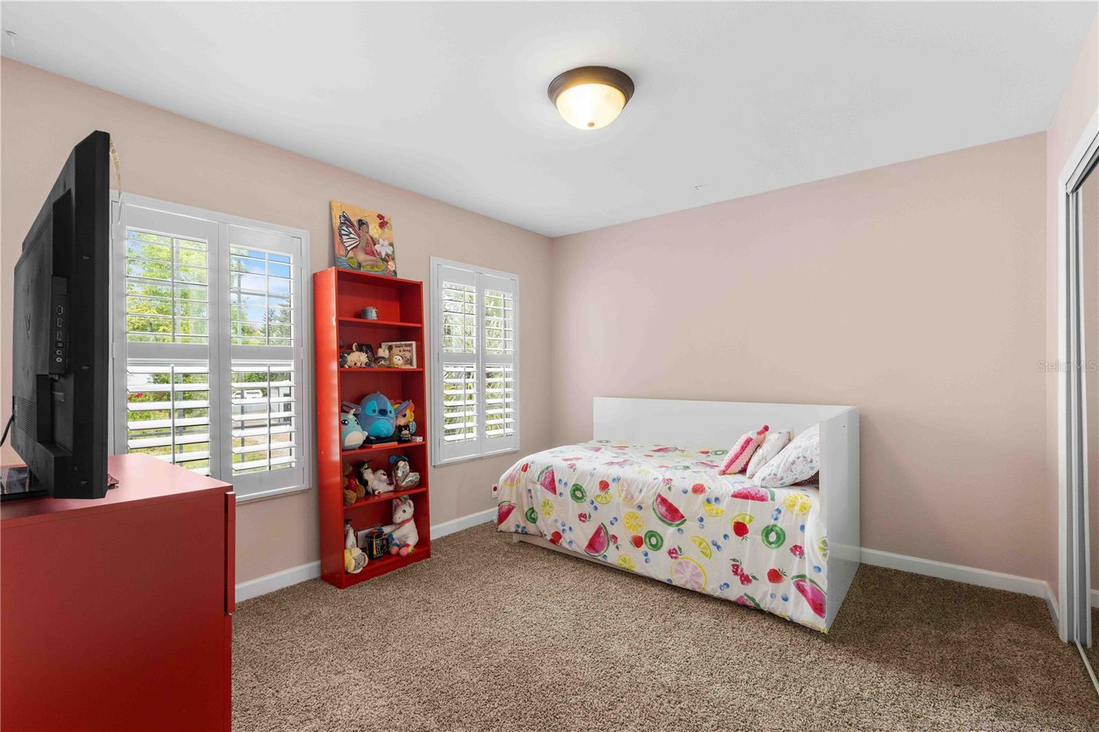 13844 LOUISA CT, CLERMONT, FL, 34711