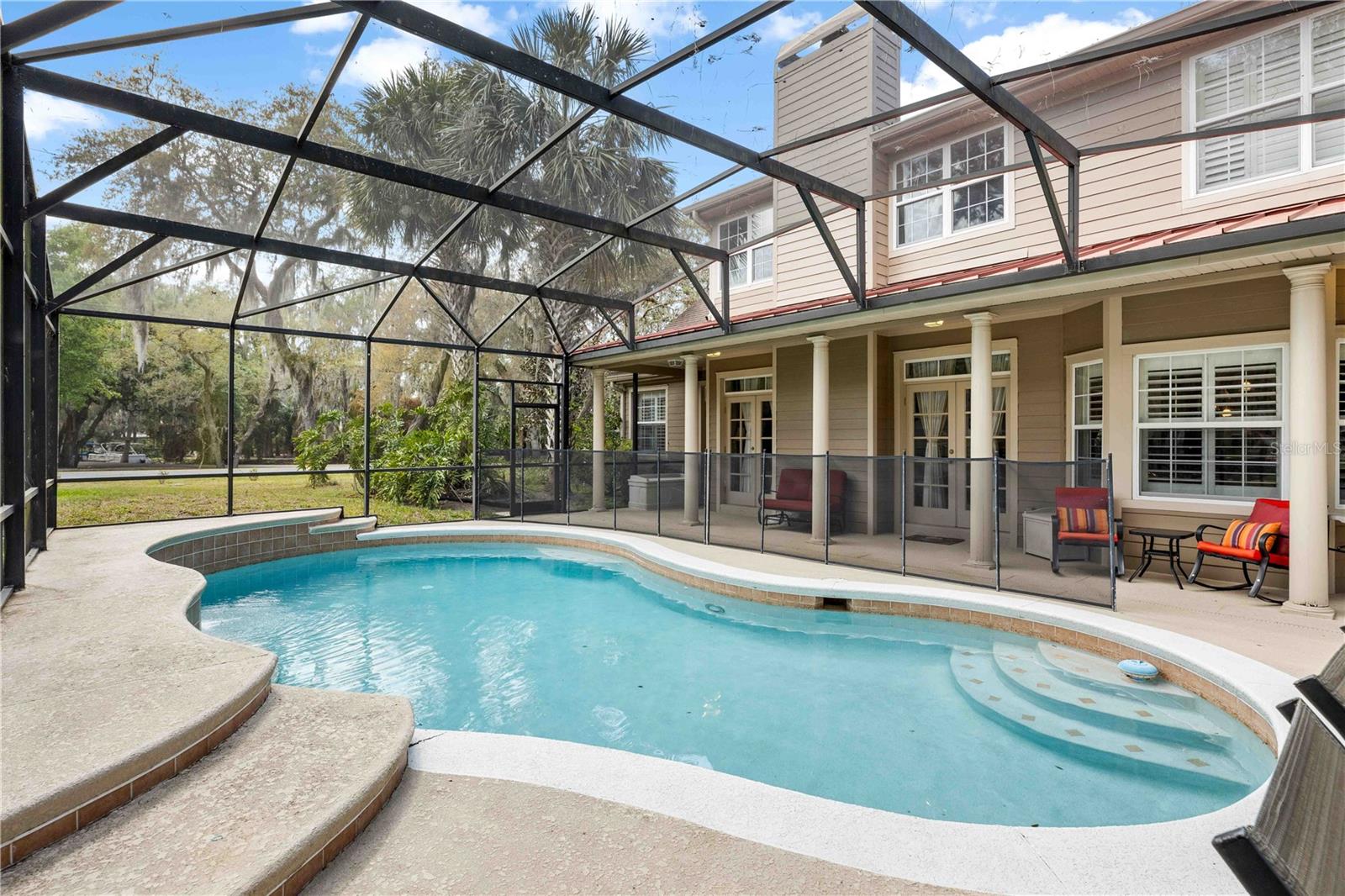 13844 LOUISA CT, CLERMONT, FL, 34711