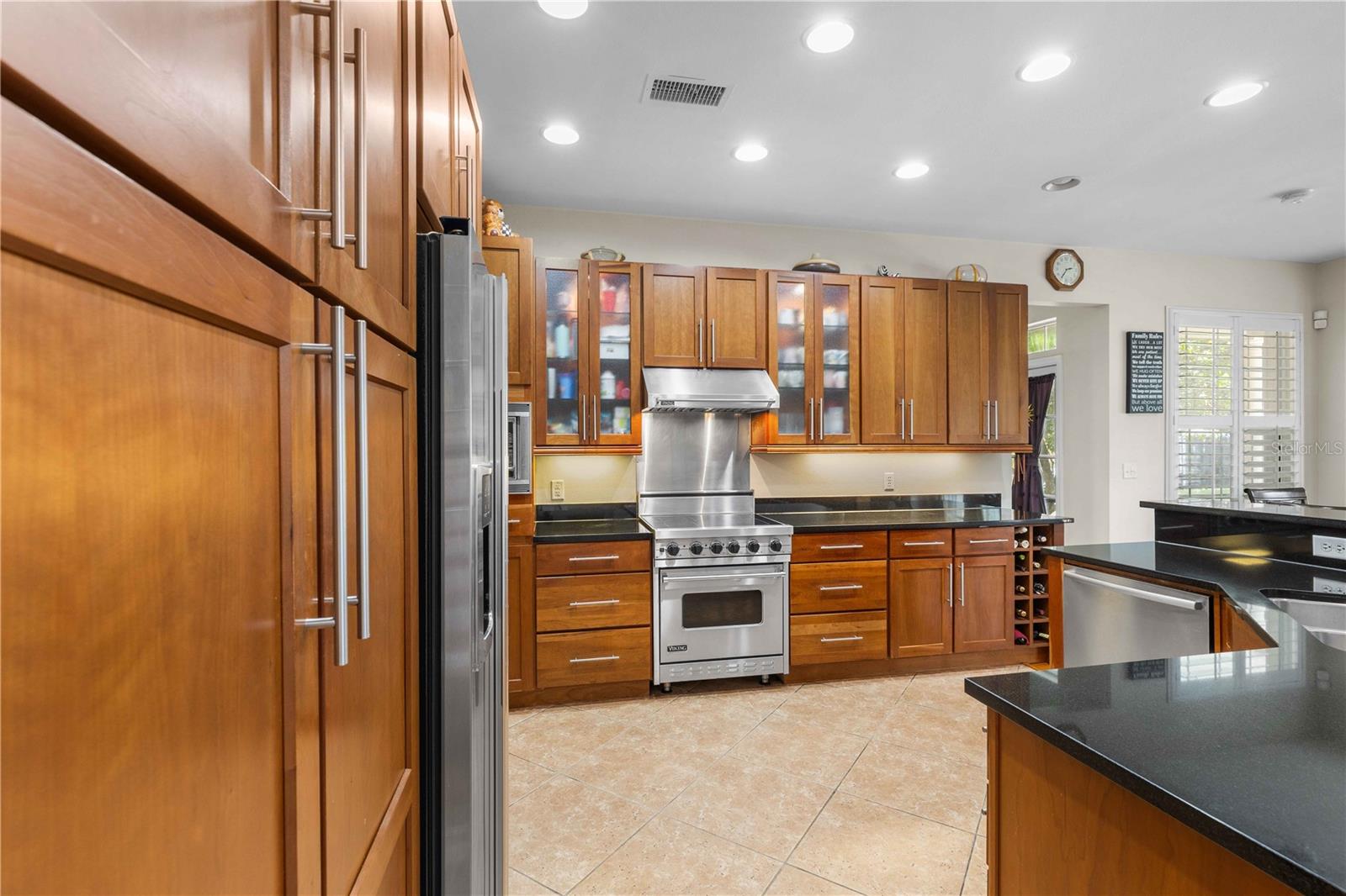 13844 LOUISA CT, CLERMONT, FL, 34711