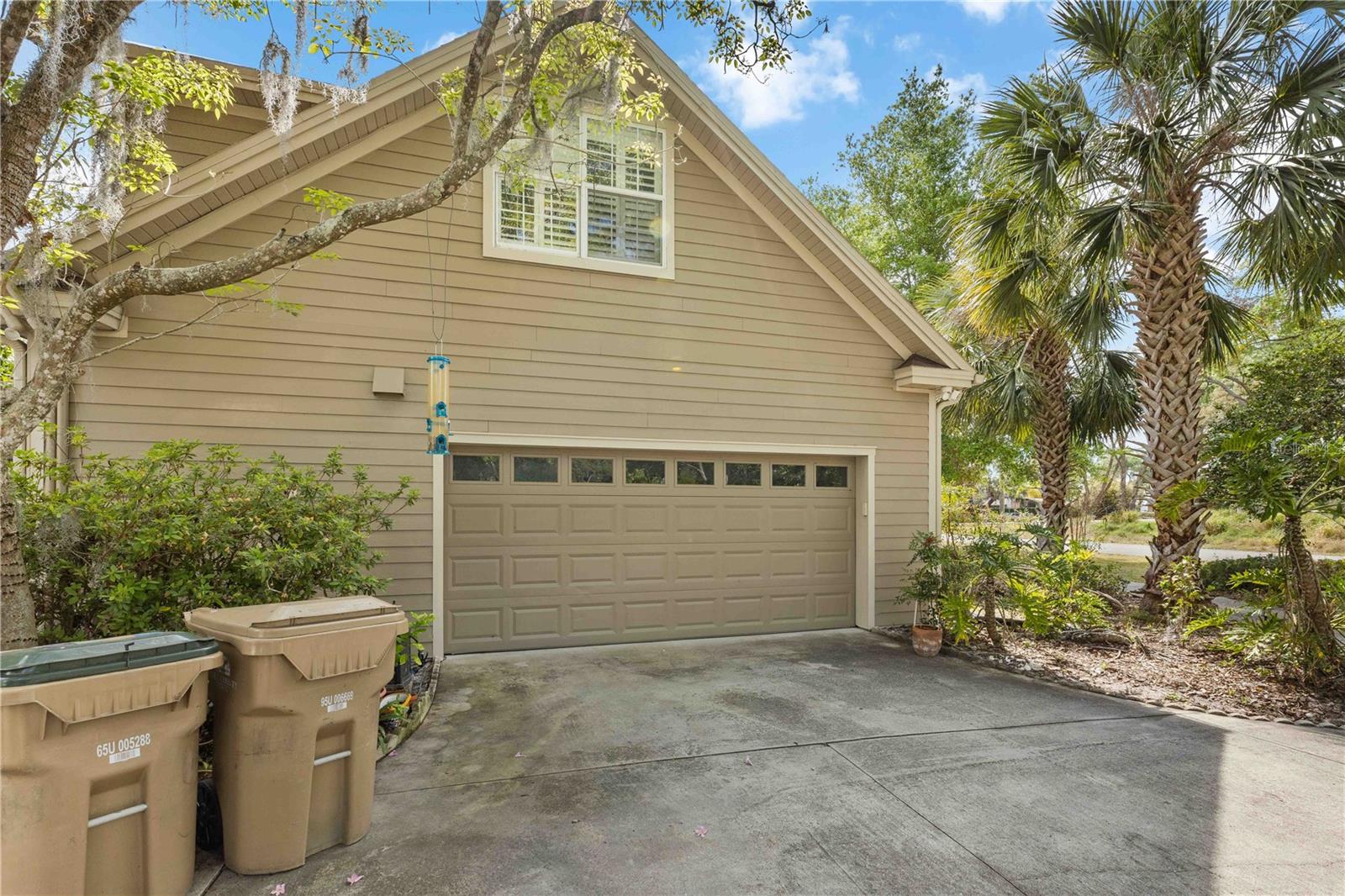 13844 LOUISA CT, CLERMONT, FL, 34711
