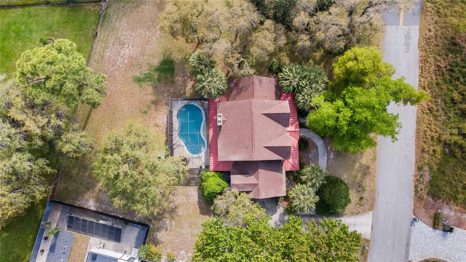 13844 LOUISA CT, CLERMONT, FL, 34711