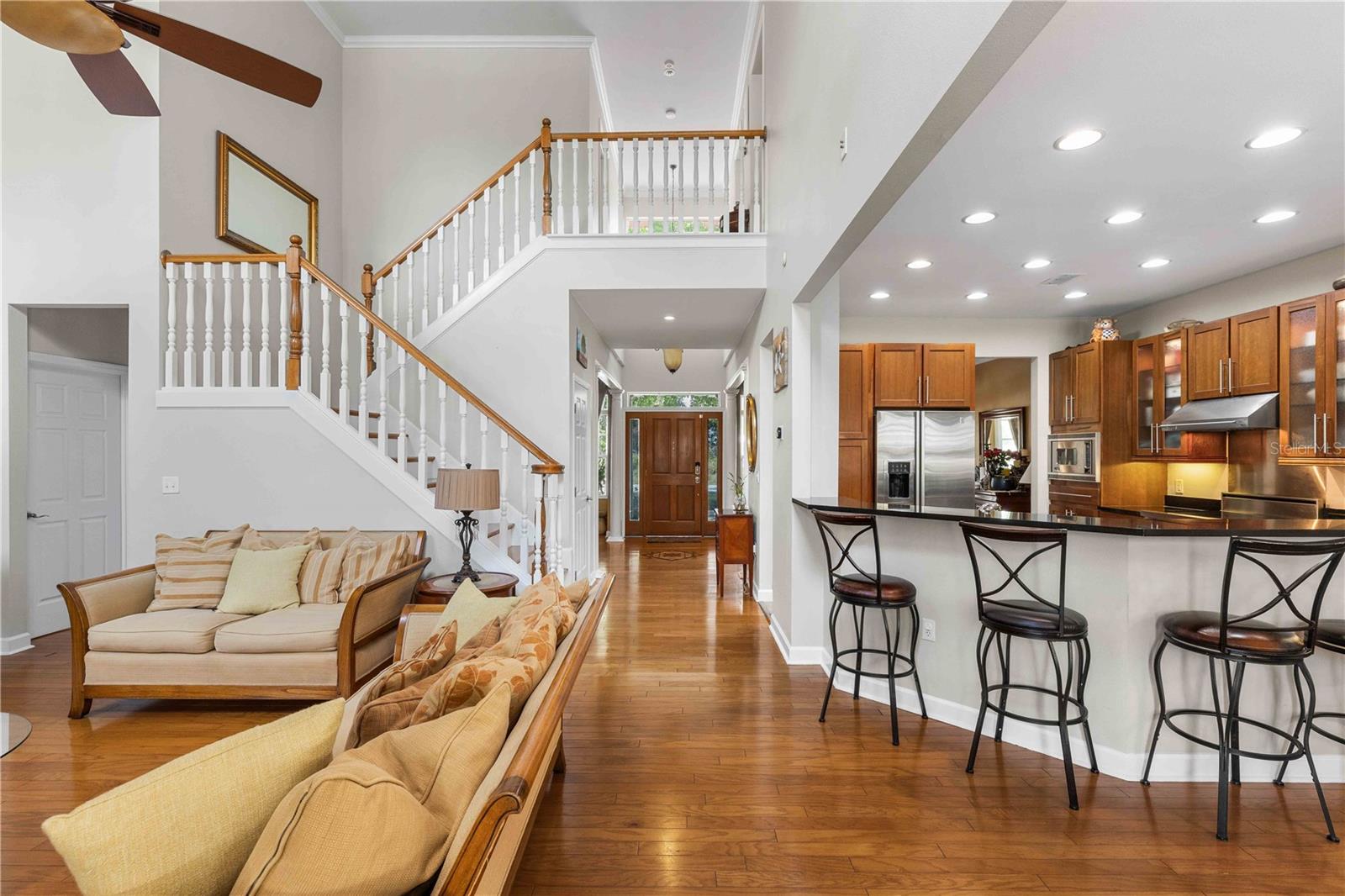13844 LOUISA CT, CLERMONT, FL, 34711