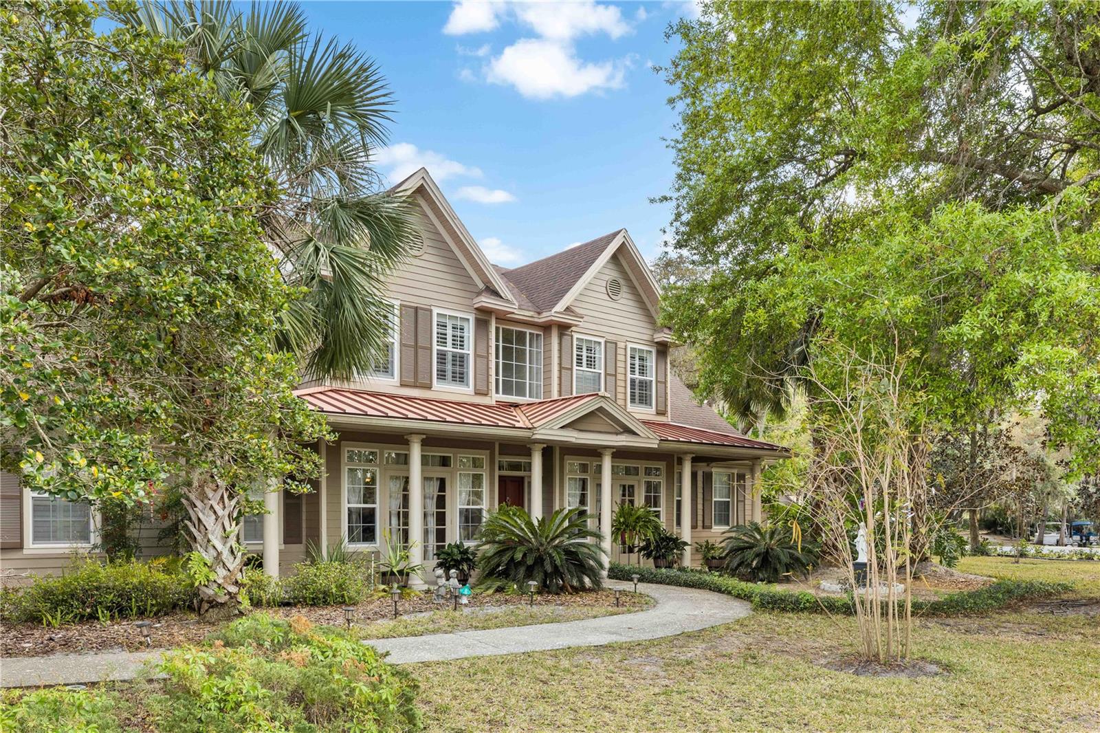 13844 LOUISA CT, CLERMONT, FL, 34711