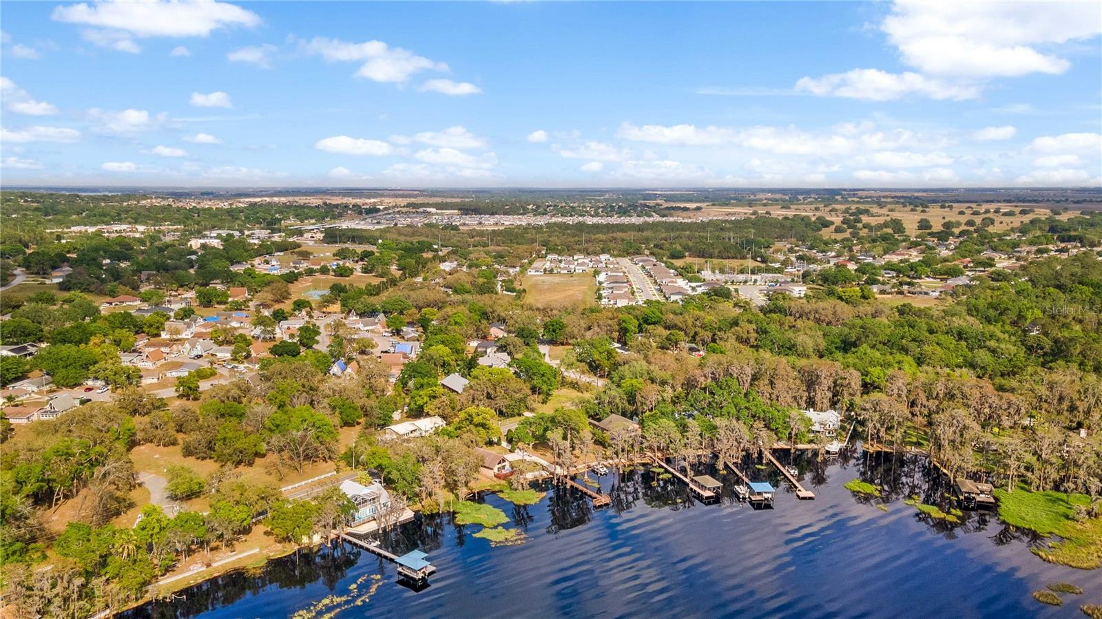 13844 LOUISA CT, CLERMONT, FL, 34711