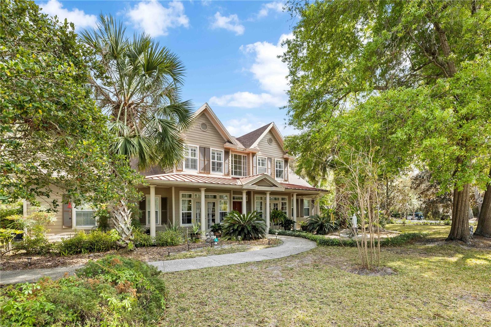 13844 LOUISA CT, CLERMONT, FL, 34711