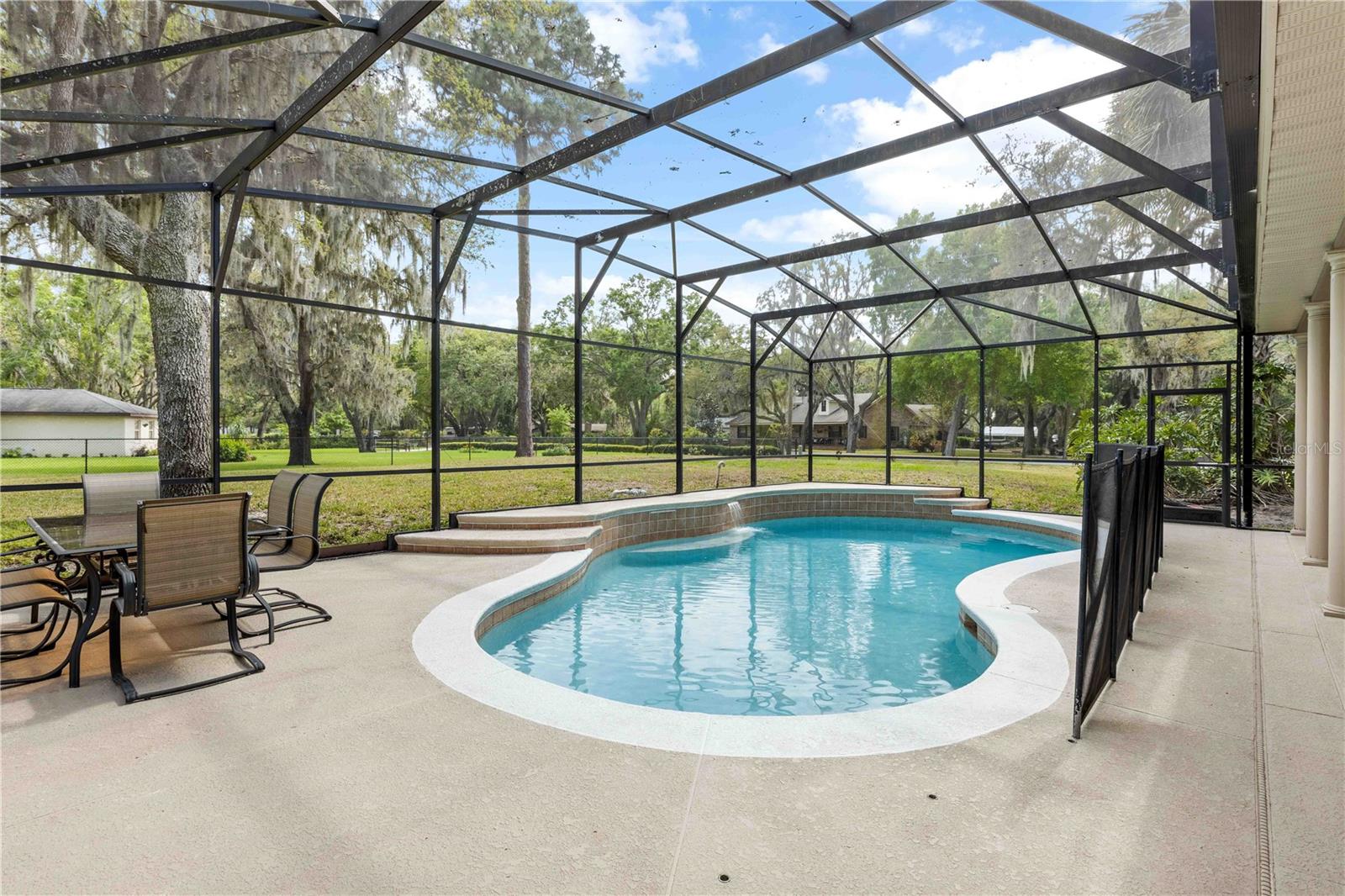 13844 LOUISA CT, CLERMONT, FL, 34711