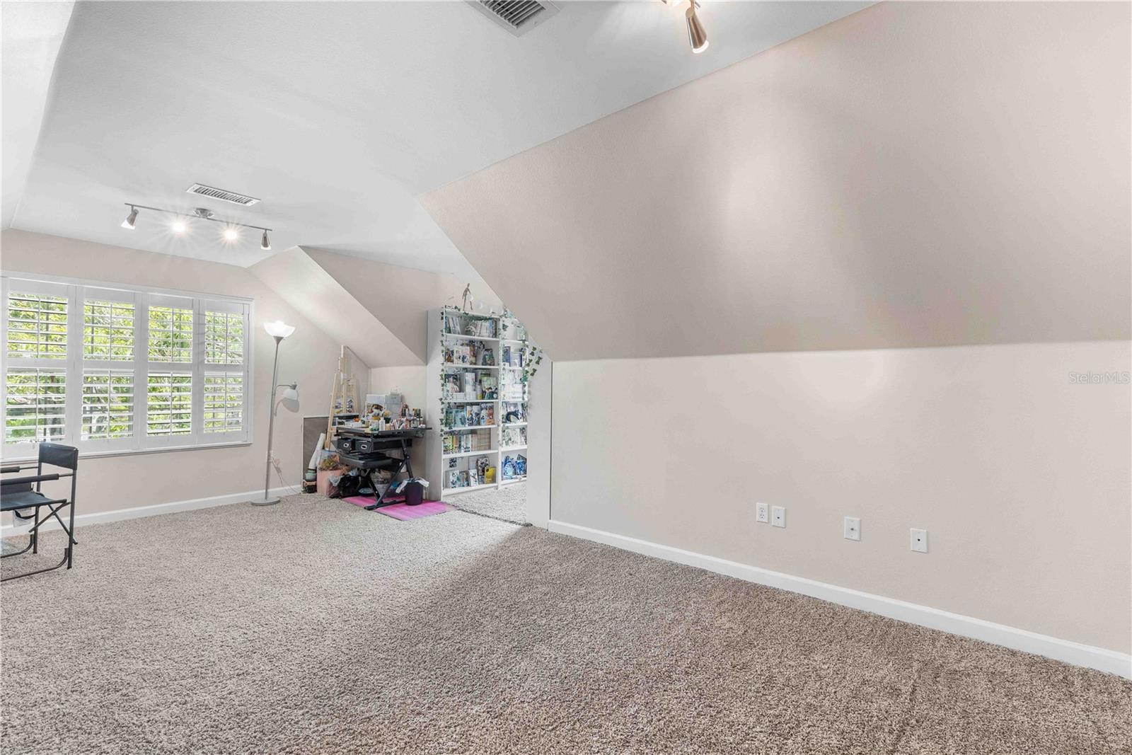 13844 LOUISA CT, CLERMONT, FL, 34711