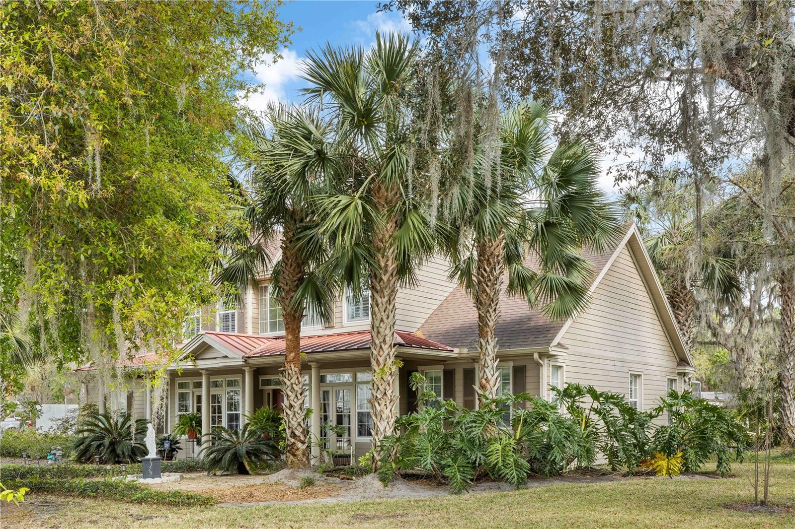13844 LOUISA CT, CLERMONT, FL, 34711