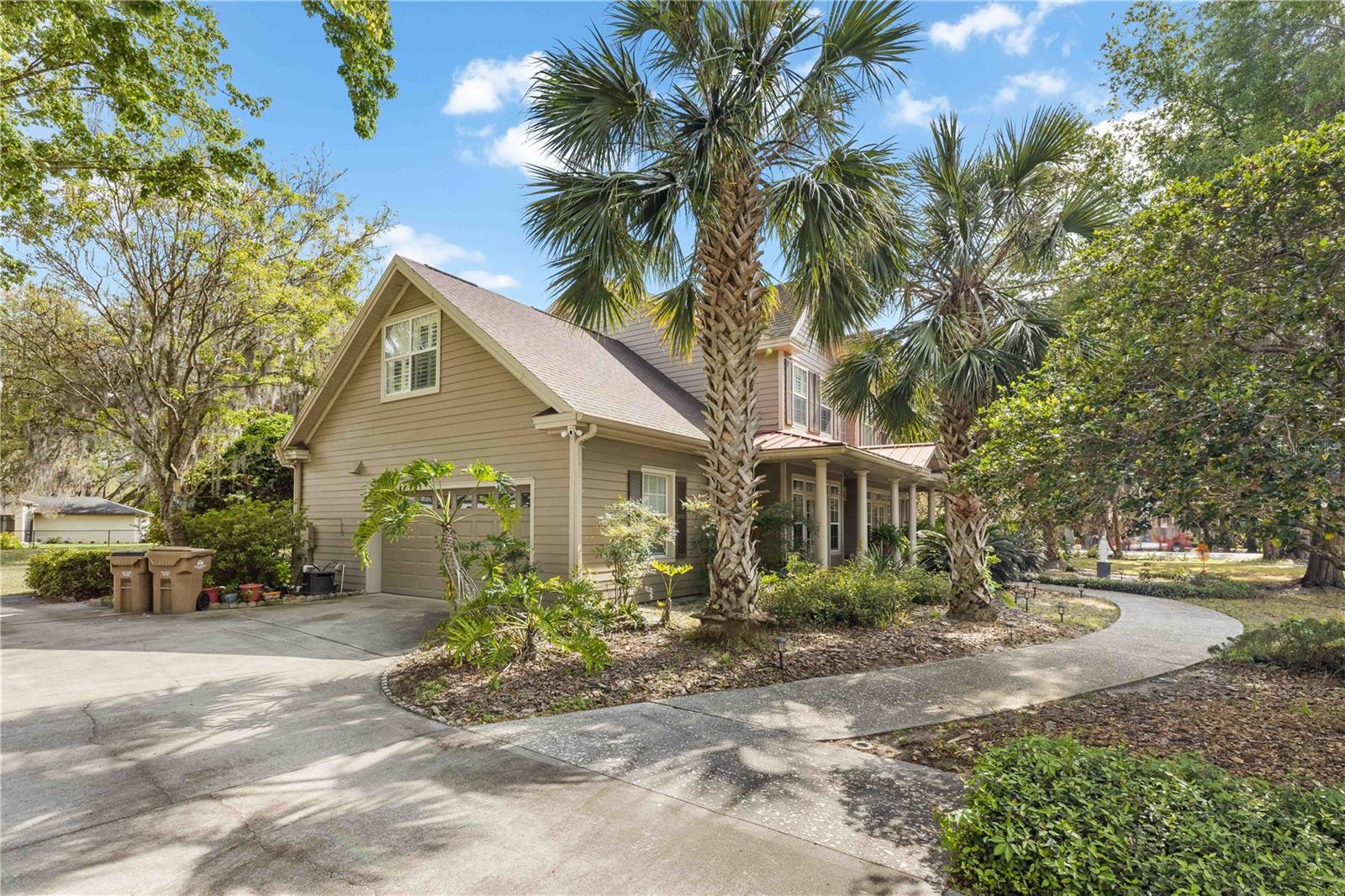 13844 LOUISA CT, CLERMONT, FL, 34711