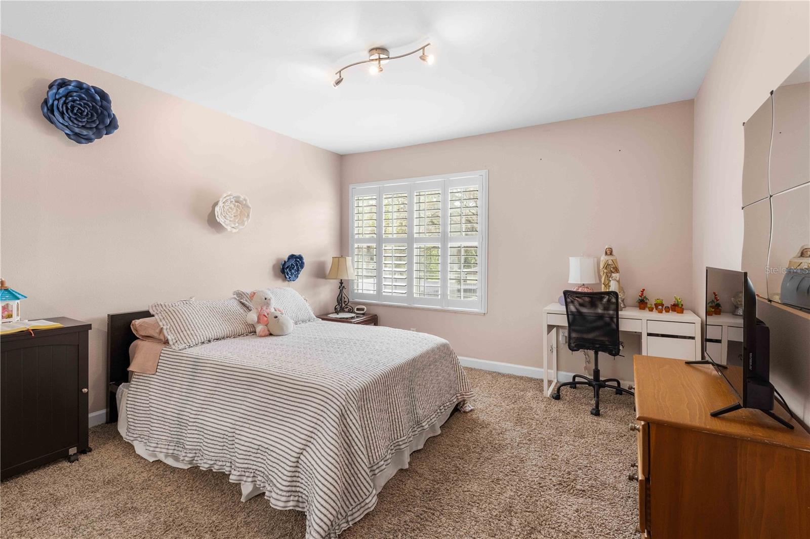 13844 LOUISA CT, CLERMONT, FL, 34711