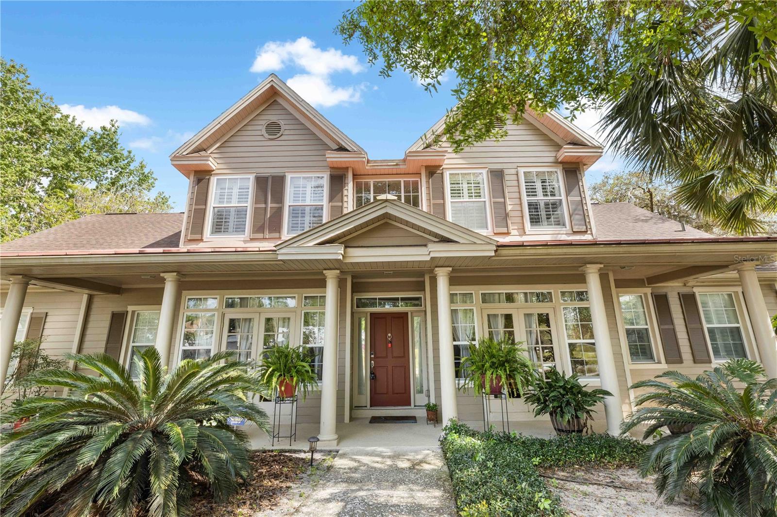 13844 LOUISA CT, CLERMONT, FL, 34711
