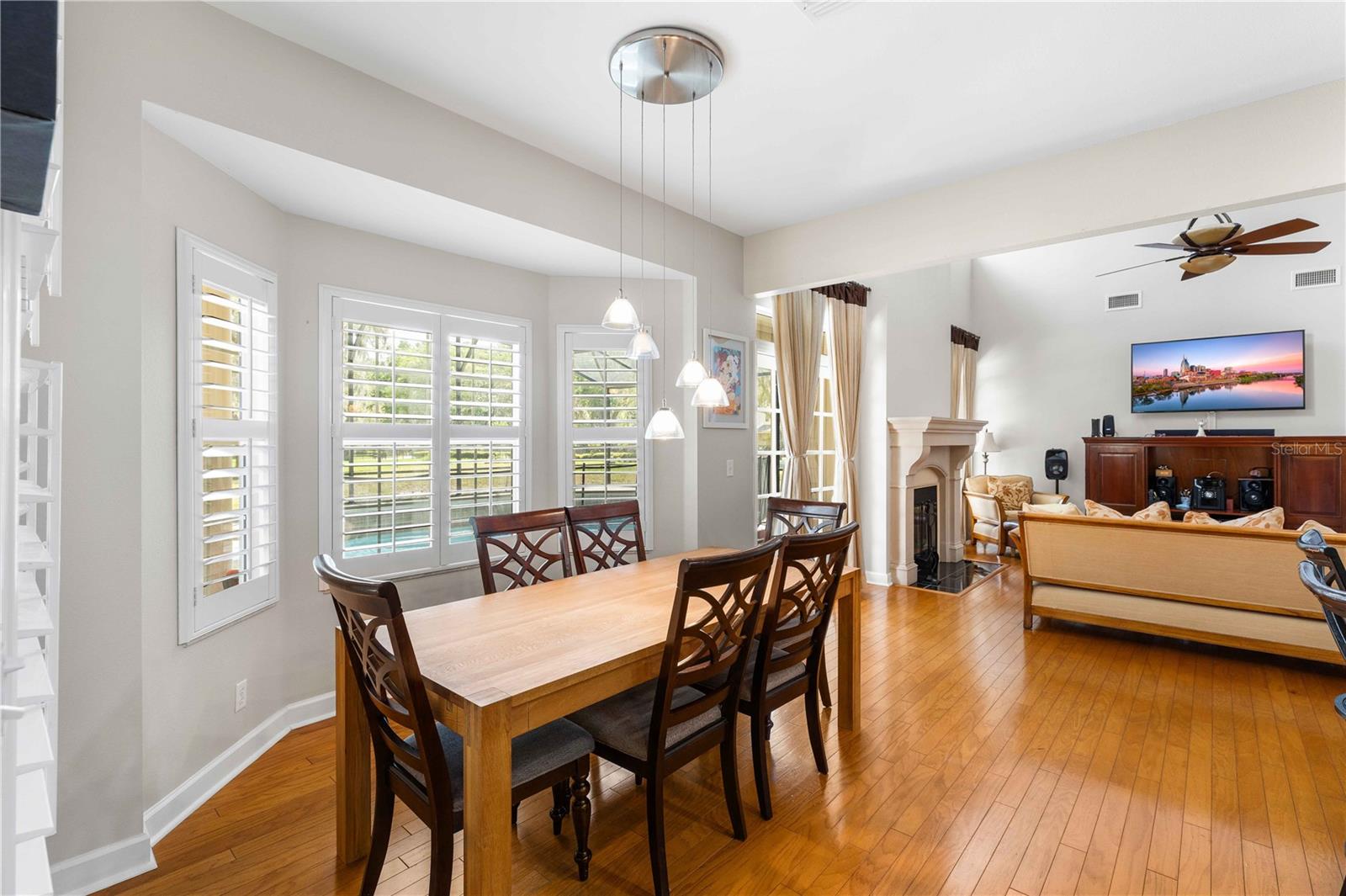 13844 LOUISA CT, CLERMONT, FL, 34711