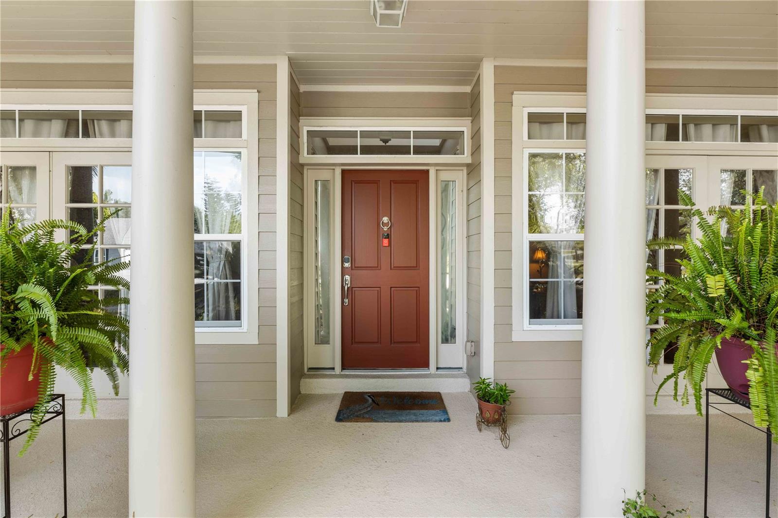13844 LOUISA CT, CLERMONT, FL, 34711