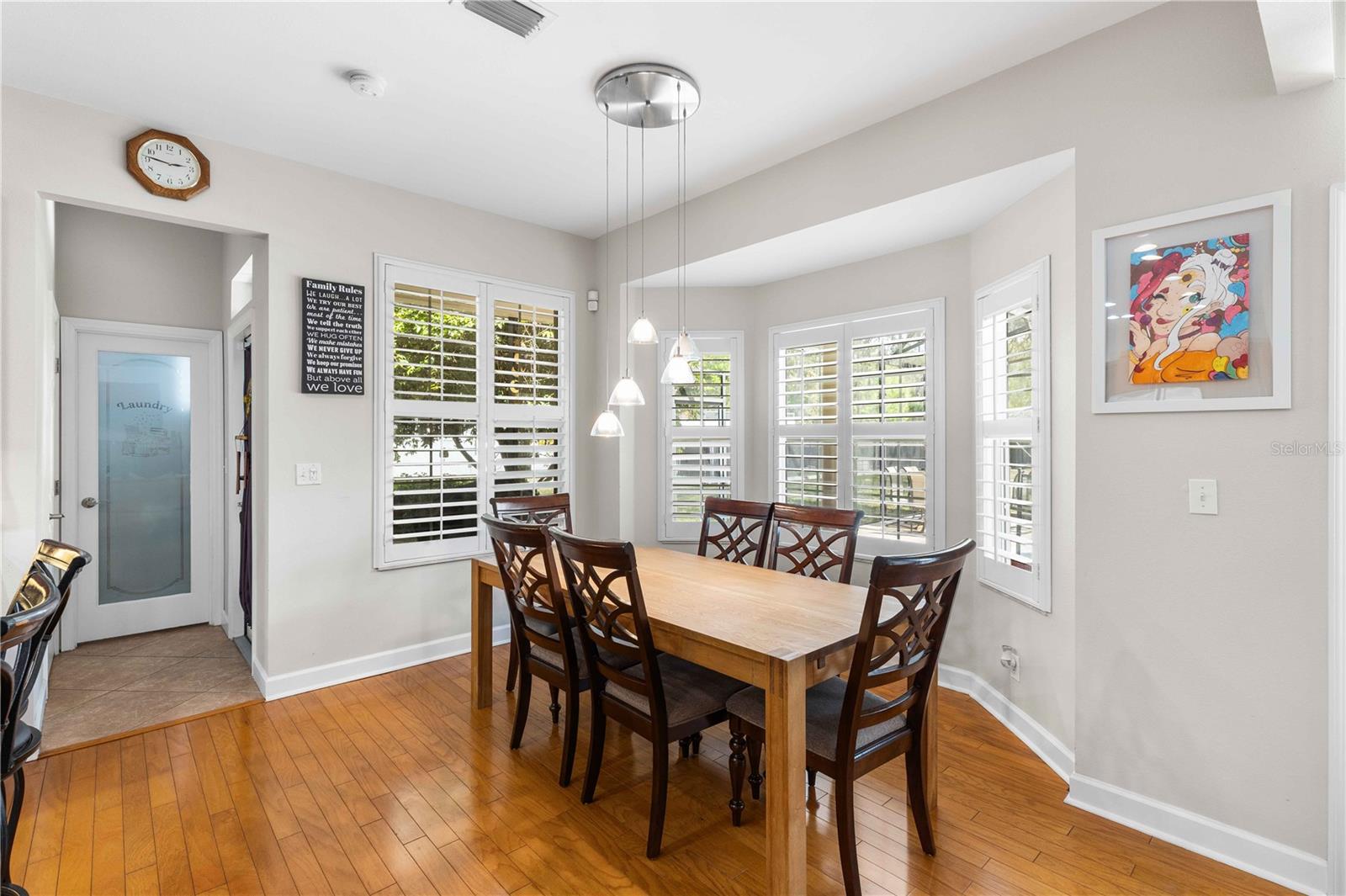 13844 LOUISA CT, CLERMONT, FL, 34711