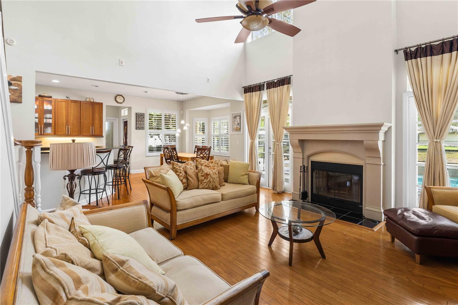 13844 LOUISA CT, CLERMONT, FL, 34711