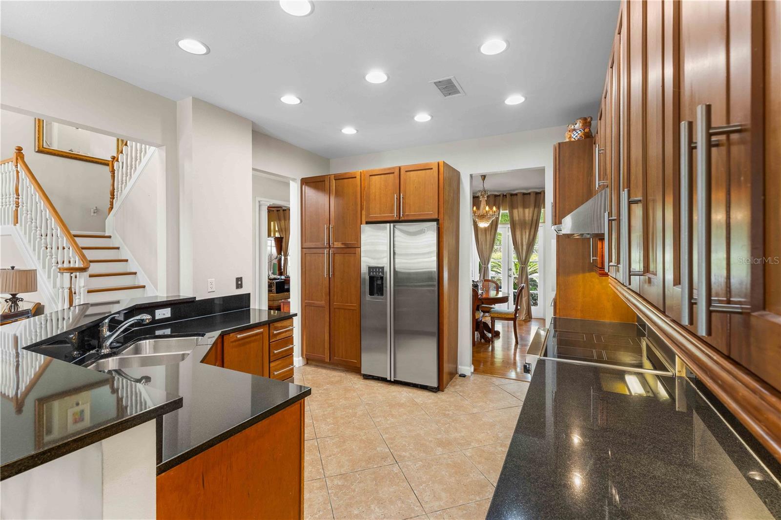 13844 LOUISA CT, CLERMONT, FL, 34711