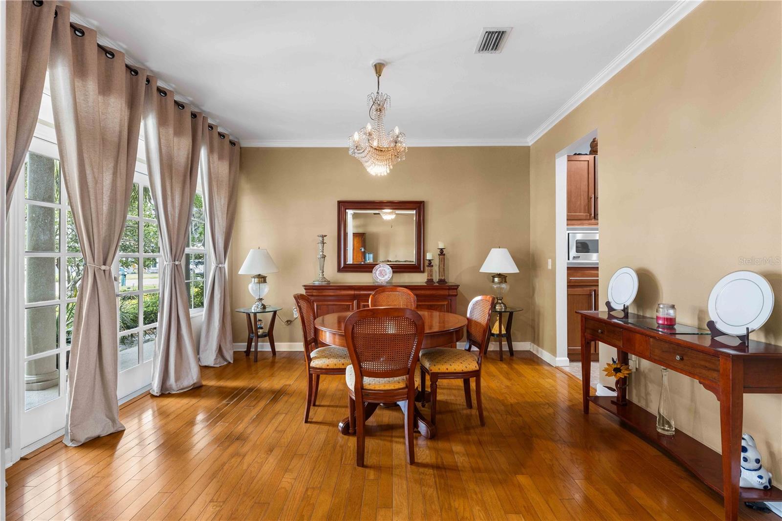 13844 LOUISA CT, CLERMONT, FL, 34711