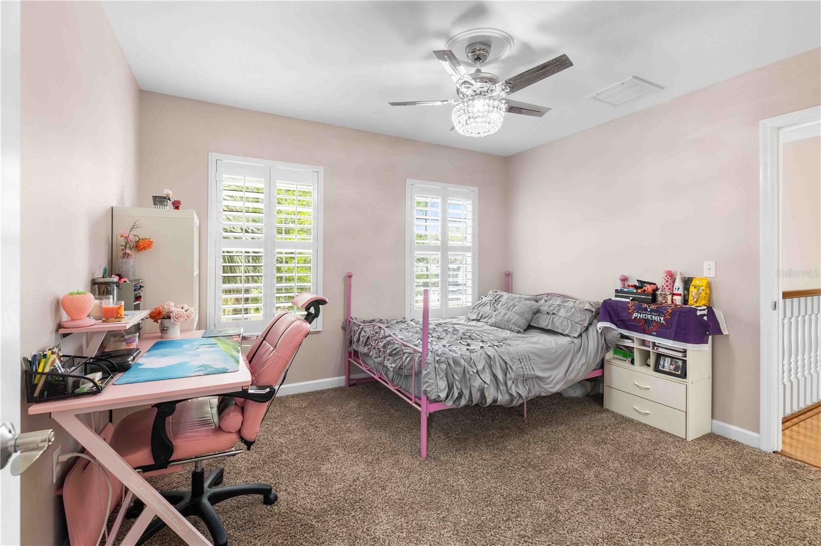 13844 LOUISA CT, CLERMONT, FL, 34711