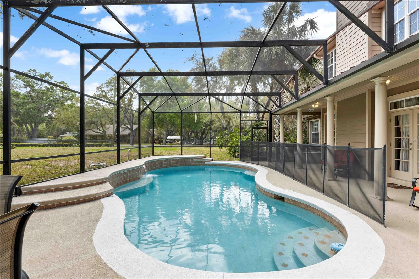 13844 LOUISA CT, CLERMONT, FL, 34711