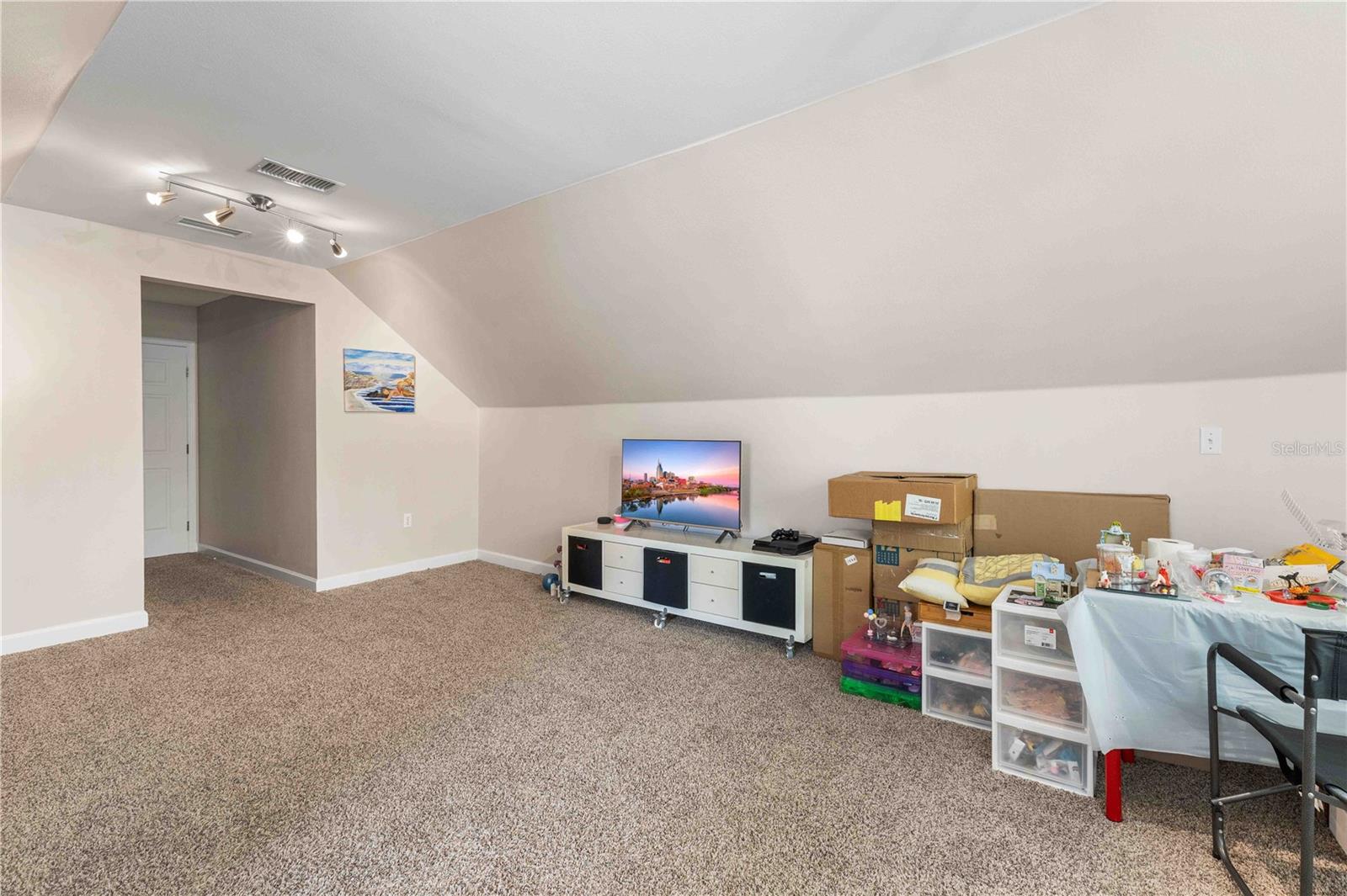 13844 LOUISA CT, CLERMONT, FL, 34711