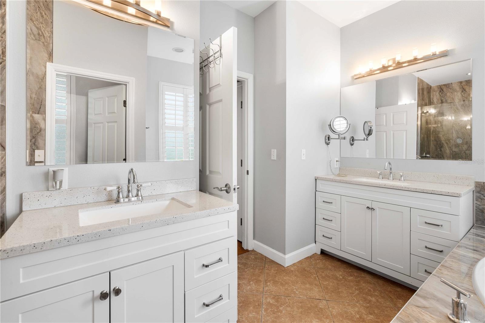 13844 LOUISA CT, CLERMONT, FL, 34711