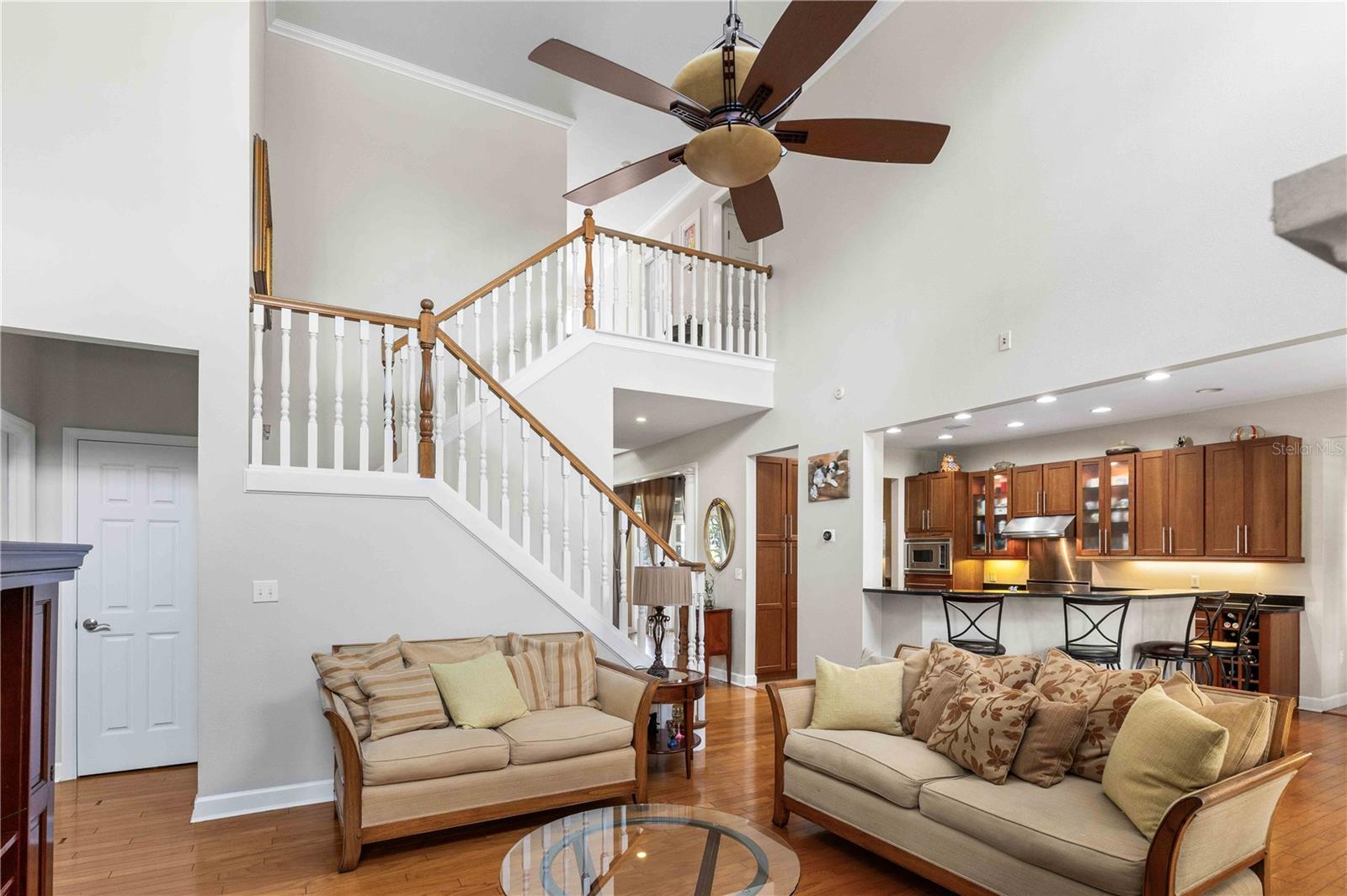 13844 LOUISA CT, CLERMONT, FL, 34711