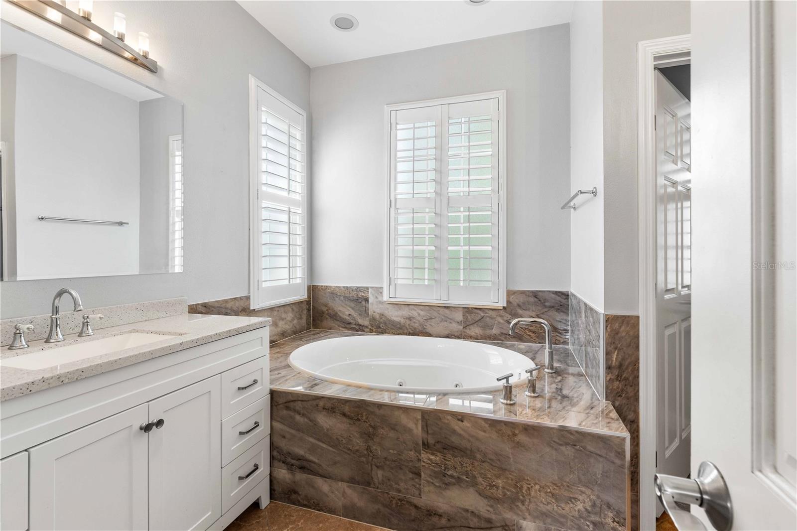 13844 LOUISA CT, CLERMONT, FL, 34711