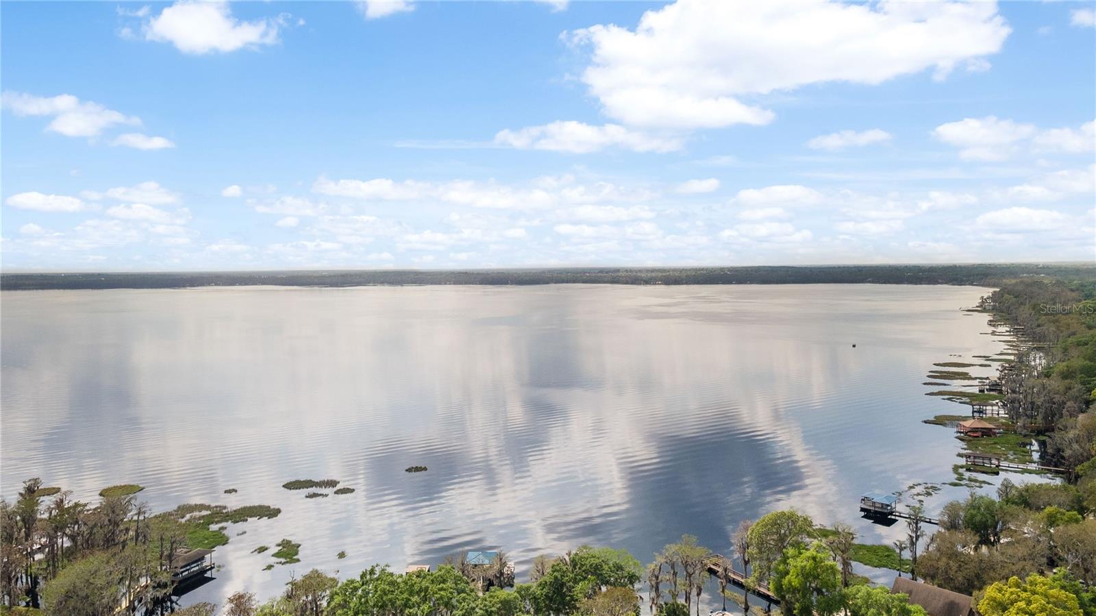 13844 LOUISA CT, CLERMONT, FL, 34711