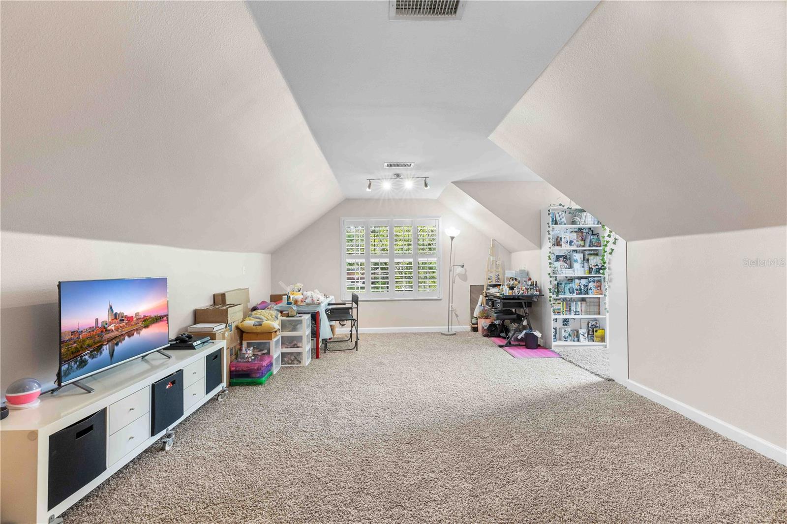 13844 LOUISA CT, CLERMONT, FL, 34711