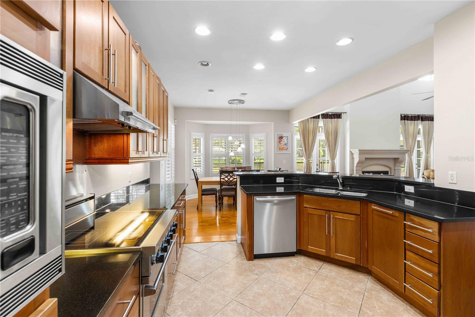 13844 LOUISA CT, CLERMONT, FL, 34711