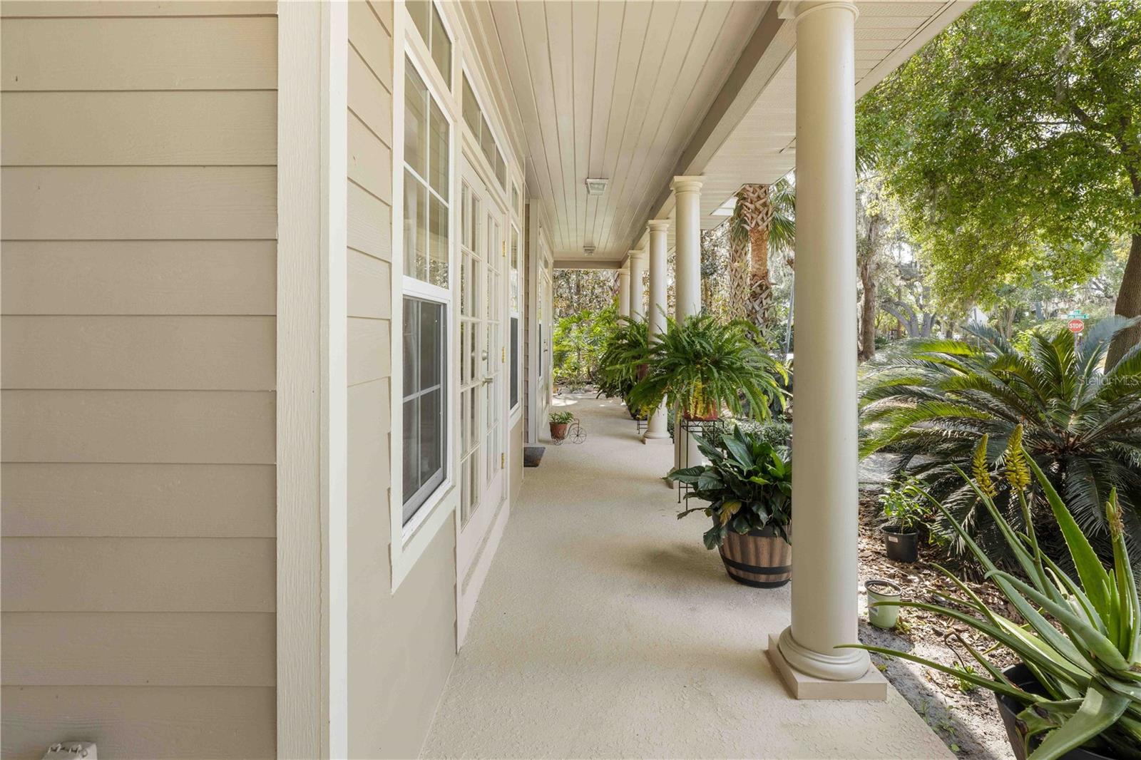 13844 LOUISA CT, CLERMONT, FL, 34711