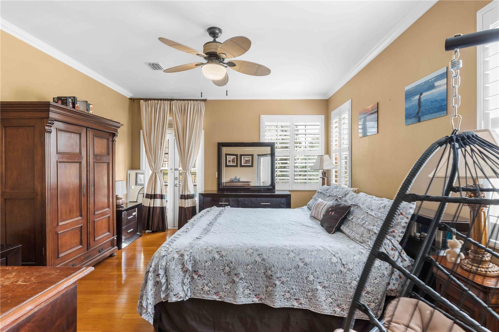 13844 LOUISA CT, CLERMONT, FL, 34711