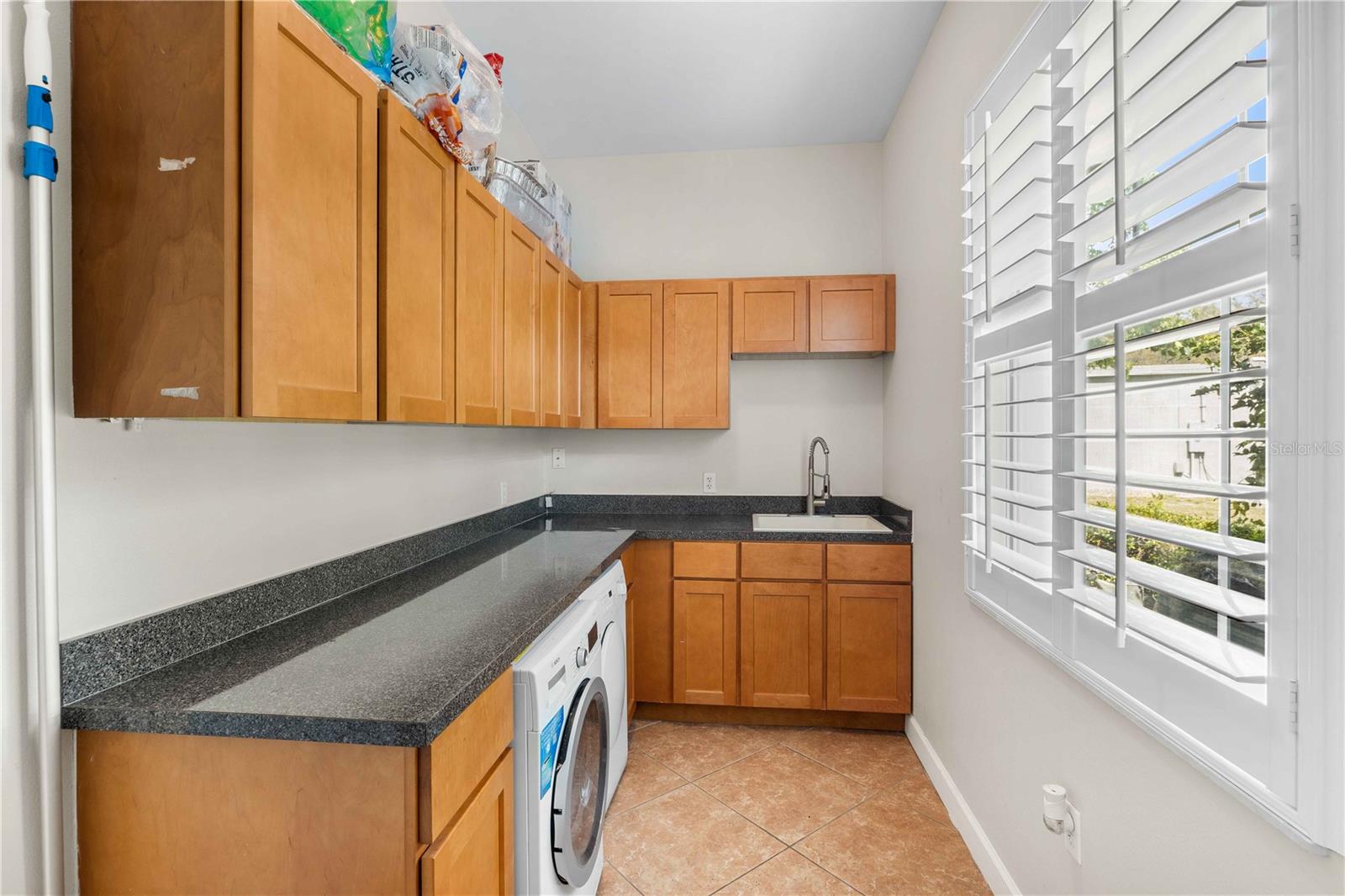 13844 LOUISA CT, CLERMONT, FL, 34711