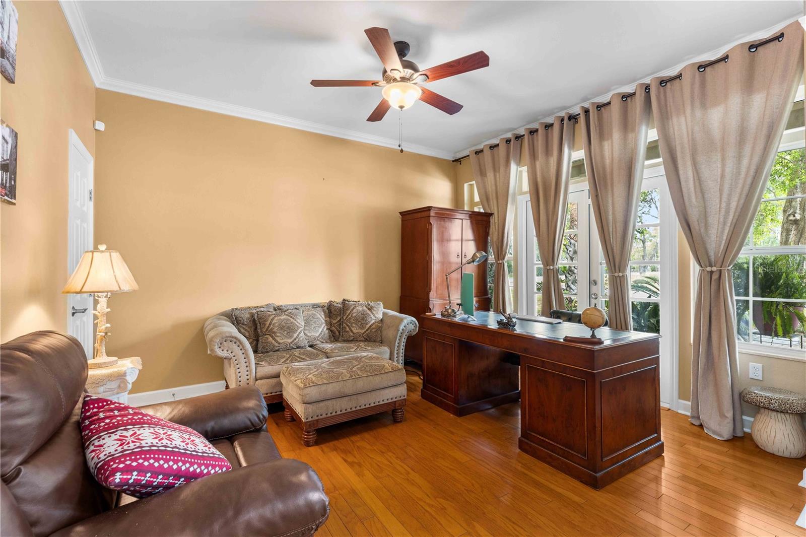 13844 LOUISA CT, CLERMONT, FL, 34711