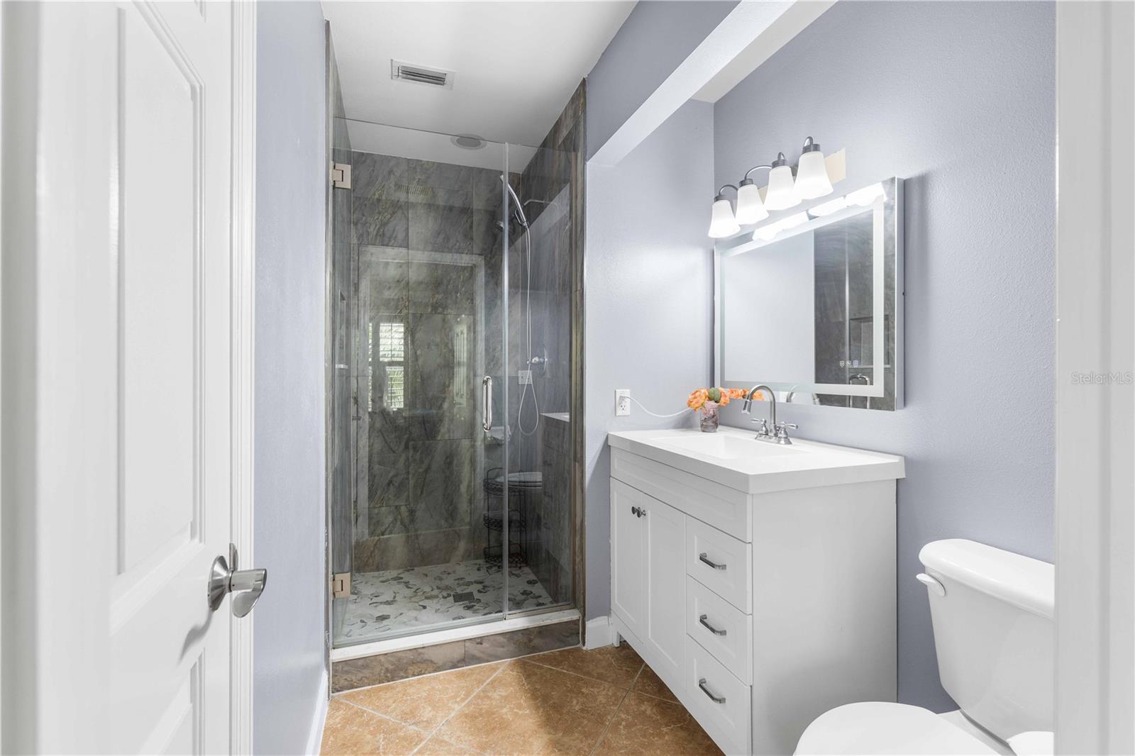 13844 LOUISA CT, CLERMONT, FL, 34711