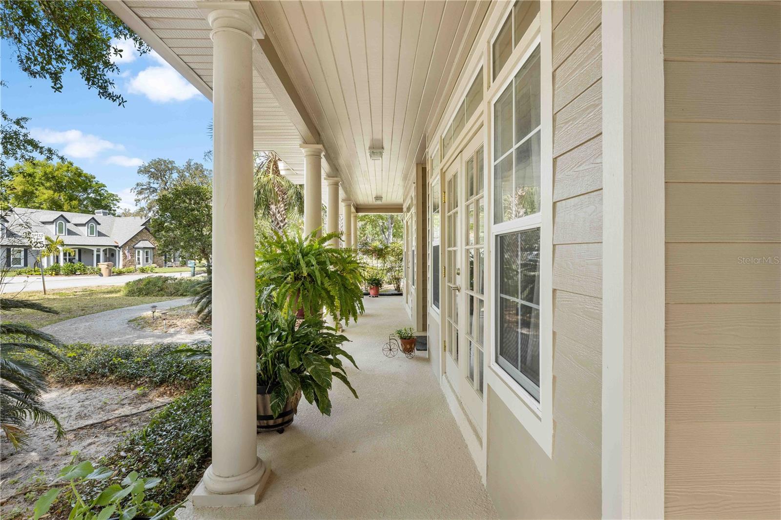 13844 LOUISA CT, CLERMONT, FL, 34711