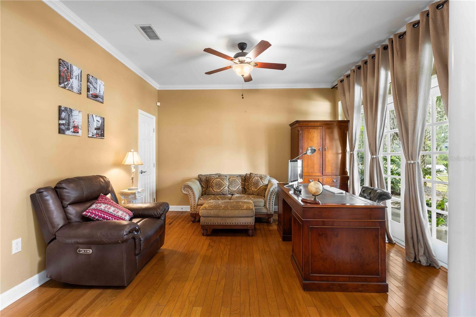 13844 LOUISA CT, CLERMONT, FL, 34711
