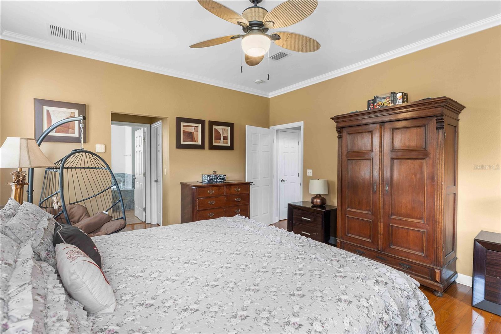 13844 LOUISA CT, CLERMONT, FL, 34711