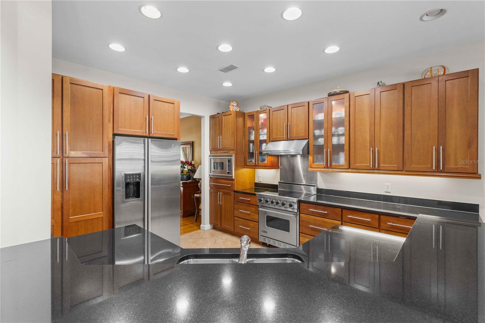 13844 LOUISA CT, CLERMONT, FL, 34711