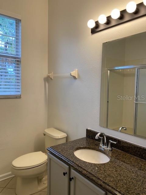 13584 TURTLE MARSH LOOP #21, ORLANDO, FL, 32837