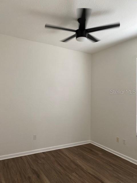 13584 TURTLE MARSH LOOP #21, ORLANDO, FL, 32837