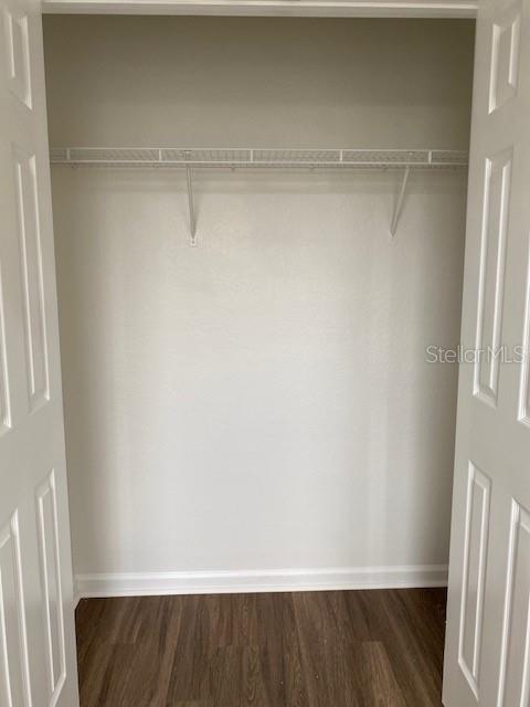 13584 TURTLE MARSH LOOP #21, ORLANDO, FL, 32837