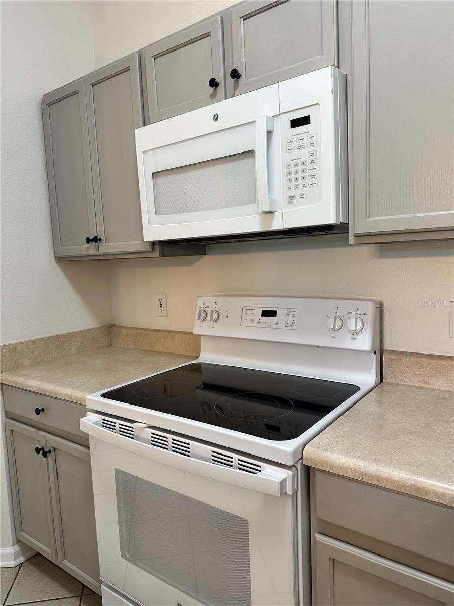 13584 TURTLE MARSH LOOP #21, ORLANDO, FL, 32837