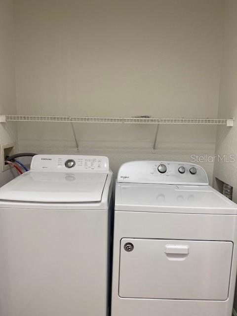 13584 TURTLE MARSH LOOP #21, ORLANDO, FL, 32837