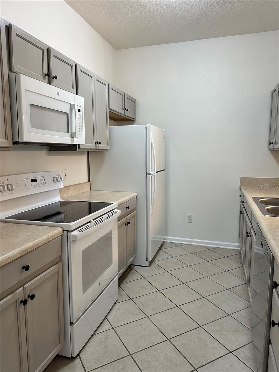 13584 TURTLE MARSH LOOP #21, ORLANDO, FL, 32837