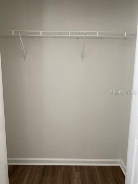 13584 TURTLE MARSH LOOP #21, ORLANDO, FL, 32837