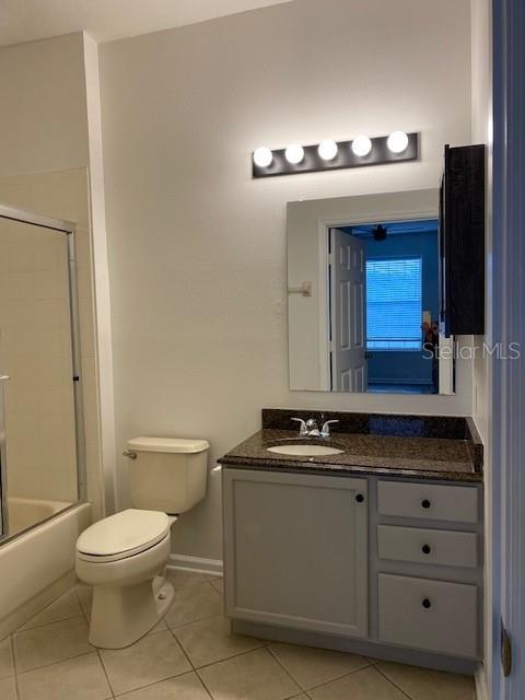 13584 TURTLE MARSH LOOP #21, ORLANDO, FL, 32837