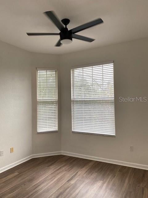 13584 TURTLE MARSH LOOP #21, ORLANDO, FL, 32837